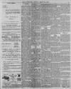 Leamington Spa Courier Friday 25 April 1902 Page 3