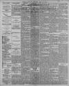 Leamington Spa Courier Friday 16 May 1902 Page 2