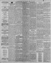 Leamington Spa Courier Friday 16 May 1902 Page 4