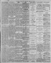 Leamington Spa Courier Friday 16 May 1902 Page 5