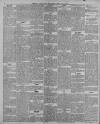 Leamington Spa Courier Friday 16 May 1902 Page 8