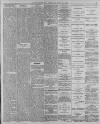 Leamington Spa Courier Friday 30 May 1902 Page 5