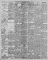 Leamington Spa Courier Friday 13 June 1902 Page 2