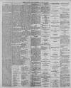 Leamington Spa Courier Friday 13 June 1902 Page 5