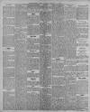 Leamington Spa Courier Friday 13 June 1902 Page 8