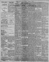 Leamington Spa Courier Friday 20 June 1902 Page 2