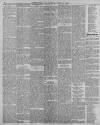 Leamington Spa Courier Friday 20 June 1902 Page 6