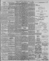 Leamington Spa Courier Friday 20 June 1902 Page 7