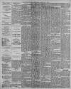 Leamington Spa Courier Friday 27 June 1902 Page 2