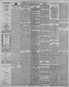 Leamington Spa Courier Friday 27 June 1902 Page 4
