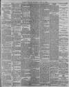 Leamington Spa Courier Friday 11 July 1902 Page 7