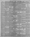 Leamington Spa Courier Friday 11 July 1902 Page 8