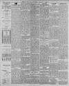 Leamington Spa Courier Friday 01 August 1902 Page 4