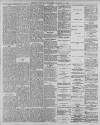 Leamington Spa Courier Friday 01 August 1902 Page 5