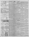 Leamington Spa Courier Friday 08 August 1902 Page 3