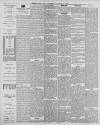 Leamington Spa Courier Friday 08 August 1902 Page 4