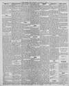 Leamington Spa Courier Friday 08 August 1902 Page 8