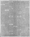 Leamington Spa Courier Friday 15 August 1902 Page 3