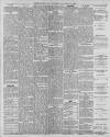 Leamington Spa Courier Friday 15 August 1902 Page 5