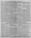 Leamington Spa Courier Friday 15 August 1902 Page 6