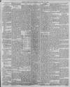 Leamington Spa Courier Friday 22 August 1902 Page 7