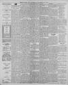 Leamington Spa Courier Friday 19 September 1902 Page 4