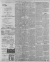 Leamington Spa Courier Friday 17 October 1902 Page 3