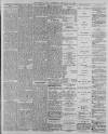 Leamington Spa Courier Friday 17 October 1902 Page 5