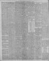 Leamington Spa Courier Friday 17 October 1902 Page 6