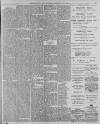 Leamington Spa Courier Friday 17 October 1902 Page 7