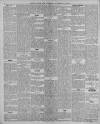 Leamington Spa Courier Friday 17 October 1902 Page 8