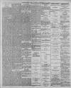 Leamington Spa Courier Friday 31 October 1902 Page 5