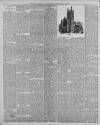 Leamington Spa Courier Friday 31 October 1902 Page 6