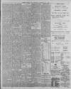 Leamington Spa Courier Friday 31 October 1902 Page 7