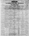 Leamington Spa Courier Friday 02 January 1903 Page 1