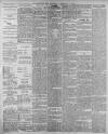 Leamington Spa Courier Friday 02 January 1903 Page 2