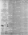Leamington Spa Courier Friday 02 January 1903 Page 3