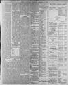 Leamington Spa Courier Friday 02 January 1903 Page 5