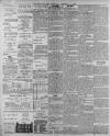 Leamington Spa Courier Friday 09 January 1903 Page 2