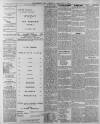 Leamington Spa Courier Friday 09 January 1903 Page 3