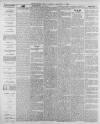 Leamington Spa Courier Friday 09 January 1903 Page 4