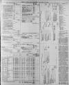 Leamington Spa Courier Friday 09 January 1903 Page 7