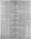 Leamington Spa Courier Friday 09 January 1903 Page 8
