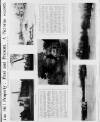 Leamington Spa Courier Friday 09 January 1903 Page 9
