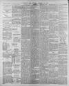 Leamington Spa Courier Friday 30 January 1903 Page 2