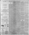Leamington Spa Courier Friday 30 January 1903 Page 3