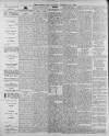 Leamington Spa Courier Friday 30 January 1903 Page 4