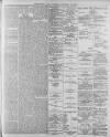 Leamington Spa Courier Friday 30 January 1903 Page 5