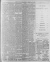 Leamington Spa Courier Friday 30 January 1903 Page 7