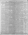 Leamington Spa Courier Friday 30 January 1903 Page 8